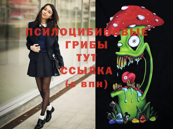 мяу мяу кристалл Мегион