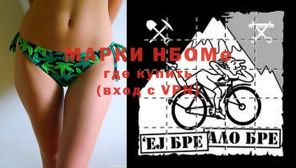 молекула духа Медвежьегорск