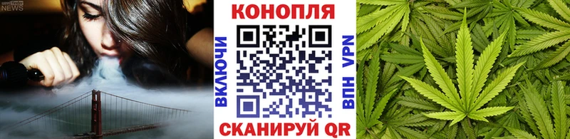 Бошки марихуана White Widow Новохопёрск